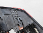 Фонарь задний наружный правый для Toyota RAV 4 2019>, OEM 8155042230 - вид 4 (фото)