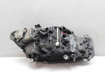 Фара левая для BMW 5-серия G30 2016>, OEM 63118084375 - вид 4 (фото)