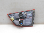 Фонарь задний внутренний левый для BMW X3 F25 2010>, OEM 63217217313 - вид 2 (фото)
