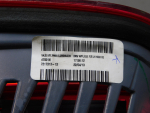 Фонарь задний внутренний левый для BMW X3 F25 2010>, OEM 63217217313 - вид 3 (фото)