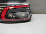 Фонарь задний наружный левый для Chery Tiggo 7 Pro Max 2022>, OEM 605000652AA - вид 2 (фото)