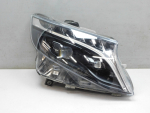 Фара правая для Mercedes-Benz V-Klasse W447 2014>, OEM A4479063301 - вид 2 (фото)