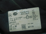 Фара правая для Mercedes-Benz V-Klasse W447 2014>, OEM A4479063301 - вид 6 (фото)
