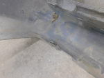 Бампер задний для Lexus LX 570 (URJ200) 2007>, OEM 5215960956 - вид 8 (фото)