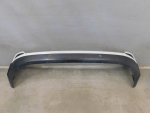 Бампер задний для Toyota RAV 4 2013-2019, OEM 521590R150 - вид 2 (фото)