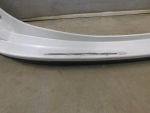 Бампер задний для Toyota RAV 4 2013-2019, OEM 521590R150 - вид 6 (фото)