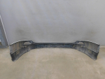 Бампер задний для Toyota RAV 4 2013-2019, OEM 521590R150 - вид 7 (фото)