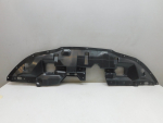 Пыльник для Mitsubishi ASX 2010>, OEM 5379A269 - вид 1 (фото)