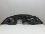 Пыльник для Mitsubishi ASX 2010>, OEM 5379A269 - вид 2 (фото)