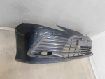 Бампер передний для Toyota Camry V70 2017>, OEM 5211906J20 - вид 3 (фото)