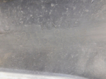 Бампер передний для Toyota Camry V70 2017>, OEM 5211906J20 - вид 13 (фото)