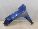 Крыло переднее левое для Toyota RAV 4 2006-2013, OEM 5381242240 - вид 1 (фото)