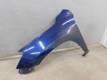 Крыло переднее левое для Toyota RAV 4 2006-2013, OEM 5381242240 - вид 2 (фото)