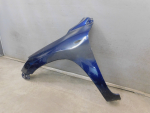 Крыло переднее левое для Toyota RAV 4 2006-2013, OEM 5381242240 - вид 3 (фото)