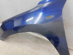 Крыло переднее левое для Toyota RAV 4 2006-2013, OEM 5381242240 - вид 4 (фото)