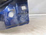 Крыло переднее левое для Toyota RAV 4 2006-2013, OEM 5381242240 - вид 7 (фото)