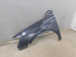Крыло переднее левое для Volkswagen Passat B7 2011-2015, OEM 3AA821021 - вид 2 (фото)