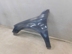Крыло переднее левое для Volkswagen Passat B7 2011-2015, OEM 3AA821021 - вид 3 (фото)