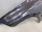 Крыло переднее левое для BMW X5 G05 2018>, OEM 41007492363 - вид 4 (фото)