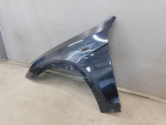 Крыло переднее левое для BMW X3 F25 2010>, OEM 41357267323 - вид 3 (фото)