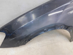 Крыло переднее левое для BMW X3 F25 2010>, OEM 41357267323 - вид 4 (фото)