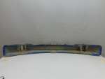 Усилитель переднего бампера для Renault Sandero 2014>, OEM 752100786R - вид 5 (фото)