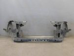 Панель передняя для Lexus LX 570 (URJ200) 2007>, OEM 5320160310 - вид 1 (фото)