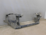 Панель передняя для Lexus LX 570 (URJ200) 2007>, OEM 5320160310 - вид 2 (фото)