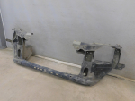 Панель передняя для Lexus LX 570 (URJ200) 2007>, OEM 5320160310 - вид 4 (фото)