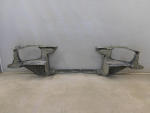 Панель передняя для Lexus LX 570 (URJ200) 2007>, OEM 5320160310 - вид 5 (фото)