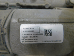 Рейка рулевая для GAC GS8 II 2021>, OEM 3410018DRS0201 - вид 5 (фото)