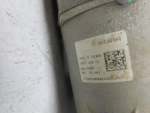 Рейка рулевая для GAC GS8 II 2021>, OEM 3410018DRS0201 - вид 6 (фото)