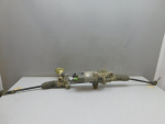 Рейка рулевая для GAC GS8 II 2021>, OEM 3410018DRS0201 - вид 4 (фото)