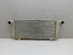Интеркулер для GAZ Gazelle Next, OEM A21R221172012 - вид 1 (фото)