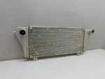 Интеркулер для GAZ Gazelle Next, OEM A21R221172012 - вид 2 (фото)