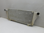 Интеркулер для GAZ Gazelle Next, OEM A21R221172012 - вид 3 (фото)