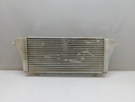 Интеркулер для GAZ Gazelle Next, OEM A21R221172012 - вид 4 (фото)