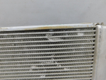 Интеркулер для GAZ Gazelle Next, OEM A21R221172012 - вид 5 (фото)