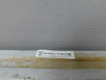 Интеркулер для GAZ Gazelle Next, OEM A21R221172012 - вид 6 (фото)