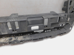 Кронштейн переднего бампера для Hongqi H9 2020>, OEM 2803243DB01 - вид 2 (фото)