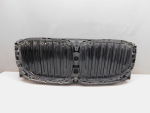 Воздуховод радиатора для BMW X5 G05 2018>, OEM 51749465525 - вид 1 (фото)