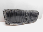 Воздуховод радиатора для BMW X5 G05 2018>, OEM 51749465525 - вид 2 (фото)