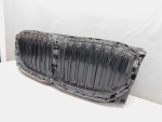Воздуховод радиатора для BMW X5 G05 2018>, OEM 51749465525 - вид 3 (фото)