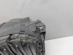 Воздуховод радиатора для BMW X5 G05 2018>, OEM 51749465525 - вид 4 (фото)