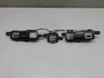Подсветка для Exeed TXL 2020>, OEM 605000431AA - вид 1 (фото)