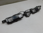 Подсветка для Exeed TXL 2020>, OEM 605000431AA - вид 2 (фото)