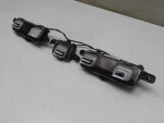 Подсветка для Exeed TXL 2020>, OEM 605000431AA - вид 3 (фото)