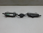 Подсветка для Exeed TXL 2020>, OEM 605000431AA - вид 5 (фото)