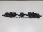 Подсветка для Exeed TXL 2020>, OEM 605000431AA - вид 6 (фото)