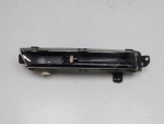 Фара противотуманная левая для Land Rover Range Rover Velar 2017>, OEM HK8315201BC - вид 1 (фото)